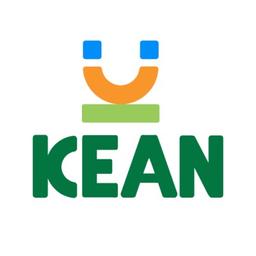 KEAN- Cell of Altrenative Youth Activities Logo