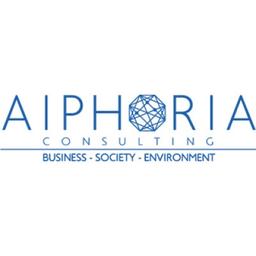 AIPHORIA Logo