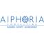 AIPHORIA Logo