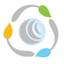 Multi IKE - Technical Consultants Logo