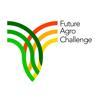 Future Agro Challenge Logo