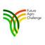 Future Agro Challenge Logo