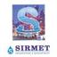 Sirmet S.A. Logo