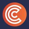 OC Innovation Consultancy Logo