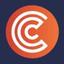OC Innovation Consultancy Logo