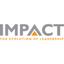 Impact Premium Consulting Services Logo