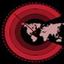Crisis Monitor Logo