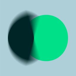 Ecoresources P.C. Logo