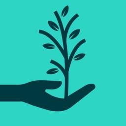 ECOTIVITY Logo
