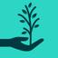 ECOTIVITY Logo