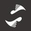 Speen Logo