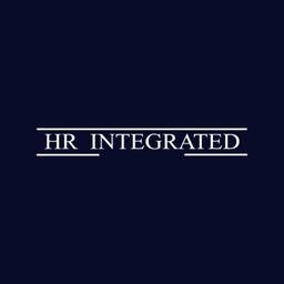 HR Integrated Logo