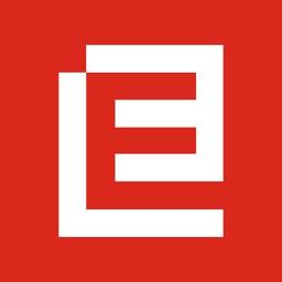 ECHMES LTD Logo