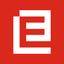 ECHMES LTD Logo