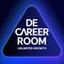 De Career Room Logo