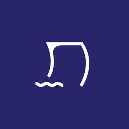 Paralos Hospitality - Hotel Management Company Logo