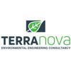 TERRA NOVA Ltd Logo