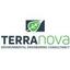 TERRA NOVA Ltd Logo