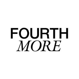 Fourthmore Logo