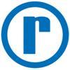 Raymetrics S.A. Logo