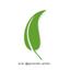 FARMACON SA Logo