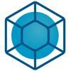 AtmoHub Logo