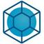 AtmoHub Logo