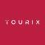 Tourix Logo