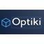 Optiki Business Services Logo