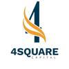 4 Square Capital Logo
