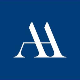 AA+Partners Logo