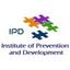 Institute of Prevention and Development (IPD) Logo