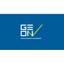 Geon Hellas IKE Logo