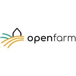 Open Farm Logo