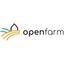 Open Farm Logo