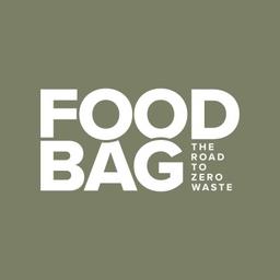 FoodBag Logo