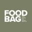 FoodBag Logo