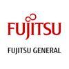 Fujitsu General South East Europe S.A. Logo