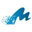 Mesogeos Digital S.A. Logo