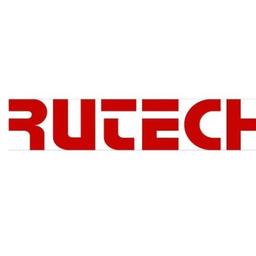 Rutech S.A. Logo