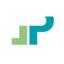 Living Prospects Ltd Logo