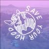Save Your Hood Logo