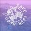 Save Your Hood Logo