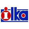 ILKA S.A. Logo