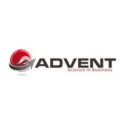 AG ADVENT SA Logo