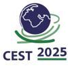 CEST2025 Logo