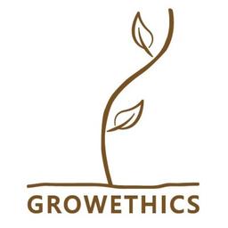 GrowEthics Logo
