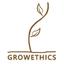 GrowEthics Logo
