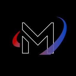 METOPI - Environmental Protection Consultants Logo