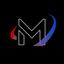 METOPI - Environmental Protection Consultants Logo